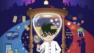 なぜ、SNSのあの人はディズニーに”何回も”行けるのか？ 年パスなき時代の「ディズニー常連」お金の使い方と、賢すぎる節約術を徹底解剖 