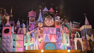 【舞浜にわか住民の告白】この辛い現代だからこそ「イッツ・ア・スモールワールド」に乗るべきだと伝えたい！ 