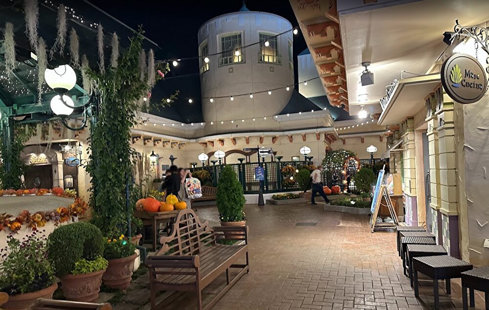 【テスト1：生活の適性】普通の暮らしがどこにもない