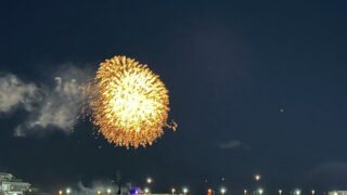 【ディズニーランド徒歩圏内】賃貸探しの「罠」と「正解」。家賃6万で毎日花火を見るための全知識