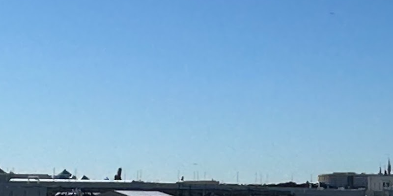 【浦安移住】ディズニー徒歩圏内の生活費を全公開！家賃13万で毎日花火が見える夫婦のリアル家計簿 