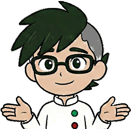 ぬま畑